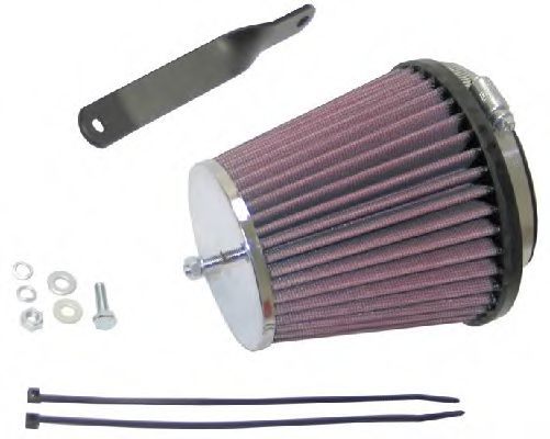 K&N Filters 57-0142 Система спортивного воздушного фильтра для OPEL VECTRA B (Опель Вектра б) K&N Filters 57-0142 Система спортивного воздушного фильтра для OPEL VECTRA B (Опель Вектра б)