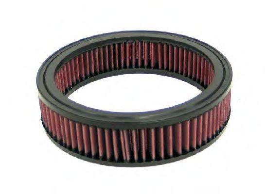 K&N Filters E-1112 Воздушный фильтр для RENAULT 19 II (Рено 19 2) K&N Filters E-1112 Воздушный фильтр для RENAULT 19 II (Рено 19 2)
