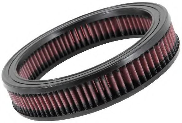 K&N Filters E-1070 Воздушный фильтр для OPEL OMEGA A (Опель Омэга а) K&N Filters E-1070 Воздушный фильтр для OPEL OMEGA A (Опель Омэга а)