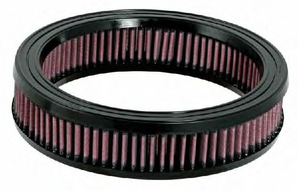 K&N Filters E-1080 Воздушный фильтр для FORD GRANADA (Форд Гранада) K&N Filters E-1080 Воздушный фильтр для FORD GRANADA (Форд Гранада)