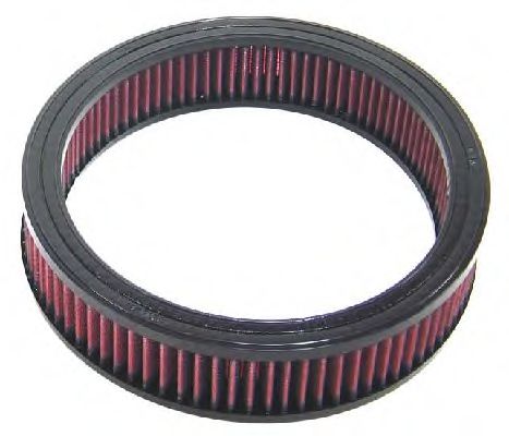 K&N Filters E-1210 Воздушный фильтр для VOLKSWAGEN LUPO (Фольксваген Лупо) K&N Filters E-1210 Воздушный фильтр для VOLKSWAGEN LUPO (Фольксваген Лупо)