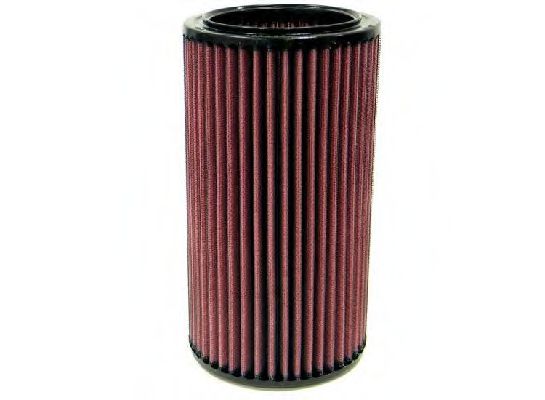 K&N Filters E-2244 Воздушный фильтр для RENAULT ESPACE I (Рено Эспаcэ и) K&N Filters E-2244 Воздушный фильтр для RENAULT ESPACE I (Рено Эспаcэ и)