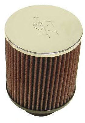 K&N Filters E-2425 Воздушный фильтр для HONDA PRELUDE III (Хонда Прэлудэ 3) K&N Filters E-2425 Воздушный фильтр для HONDA PRELUDE III (Хонда Прэлудэ 3)