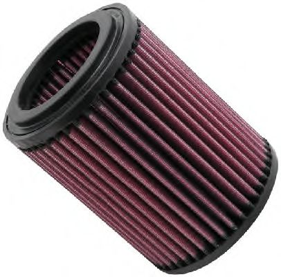 K&N Filters E-2429 Воздушный фильтр для HONDA FR-V (Хонда Фр-v) K&N Filters E-2429 Воздушный фильтр для HONDA FR-V (Хонда Фр-v)