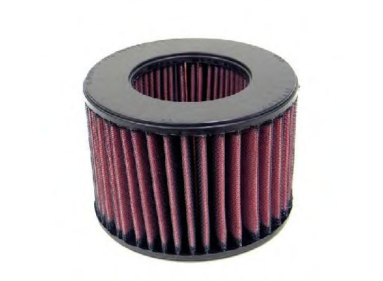 K&N Filters E-2222 Воздушный фильтр для TOYOTA HIACE II (Тойота/тоета Хиаcэ 2) K&N Filters E-2222 Воздушный фильтр для TOYOTA HIACE II (Тойота/тоета Хиаcэ 2)