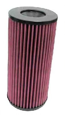 K&N Filters E-2590 Воздушный фильтр для NISSAN URVAN (Ниссан Урvан) K&N Filters E-2590 Воздушный фильтр для NISSAN URVAN (Ниссан Урvан)