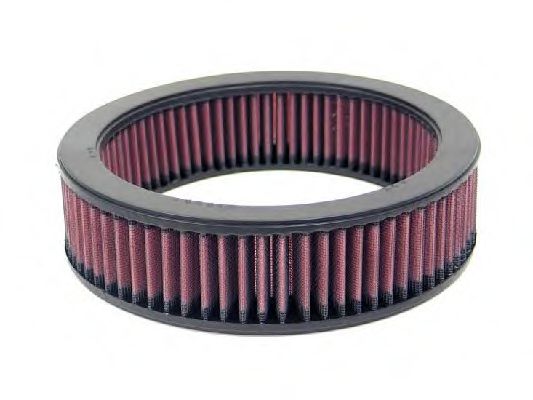 K&N Filters E-2670 Воздушный фильтр для FIAT SUPERBRAVO (Фиат Супербраvо) K&N Filters E-2670 Воздушный фильтр для FIAT SUPERBRAVO (Фиат Супербраvо)