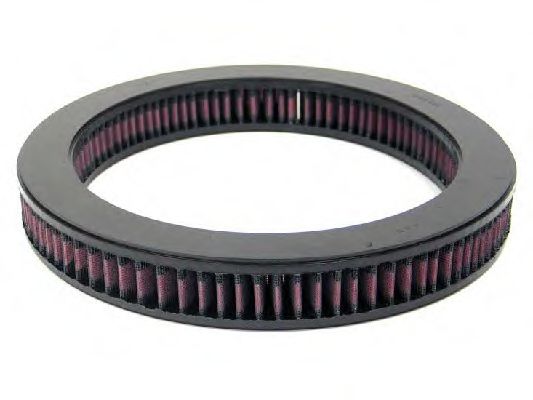 K&N Filters E-2690 Воздушный фильтр для TOYOTA COROLLA FX (Тойота/тоета Cоролла инфинити фх) K&N Filters E-2690 Воздушный фильтр для TOYOTA COROLLA FX (Тойота/тоета Cоролла инфинити фх)
