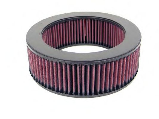 K&N Filters E-2723 Воздушный фильтр для MITSUBISHI MONTERO (Митсубиши/митсубиси Монтэро) K&N Filters E-2723 Воздушный фильтр для MITSUBISHI MONTERO (Митсубиши/митсубиси Монтэро)