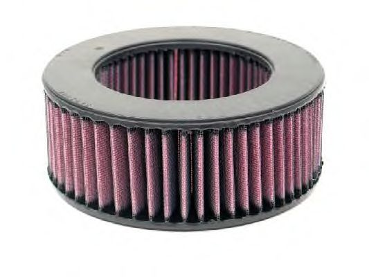 K&N Filters E-2488 Воздушный фильтр для TOYOTA COROLLA (Тойота/тоета Cоролла) K&N Filters E-2488 Воздушный фильтр для TOYOTA COROLLA (Тойота/тоета Cоролла)
