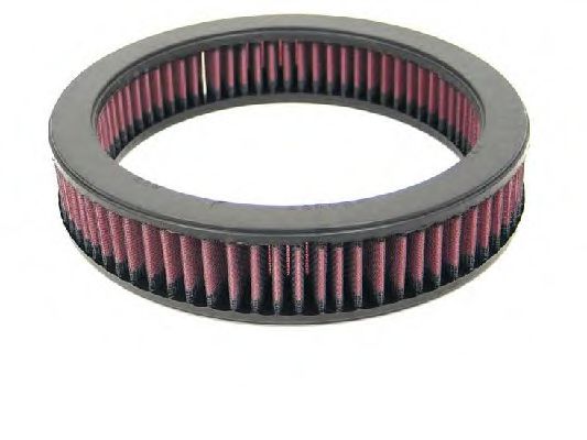 K&N Filters E-2620 Воздушный фильтр для LANCIA (Лансиа/лянча) K&N Filters E-2620 Воздушный фильтр для LANCIA (Лансиа/лянча)