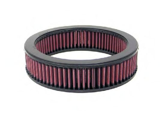 K&N Filters E-2640 Воздушный фильтр для FIAT SUPERBRAVO (Фиат Супербраvо) K&N Filters E-2640 Воздушный фильтр для FIAT SUPERBRAVO (Фиат Супербраvо)