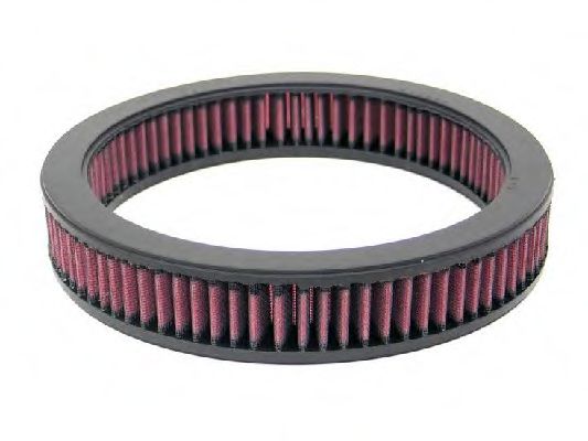 K&N Filters E-2734 Воздушный фильтр для ROVER (Ровер) K&N Filters E-2734 Воздушный фильтр для ROVER (Ровер)