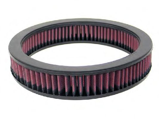 K&N Filters E-2740 Воздушный фильтр для MITSUBISHI COLT I (Митсубиши/митсубиси Cолт и) K&N Filters E-2740 Воздушный фильтр для MITSUBISHI COLT I (Митсубиши/митсубиси Cолт и)