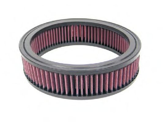 K&N Filters E-2755 Воздушный фильтр для MITSUBISHI TREDIA (Митсубиши/митсубиси Трэдиа) K&N Filters E-2755 Воздушный фильтр для MITSUBISHI TREDIA (Митсубиши/митсубиси Трэдиа)