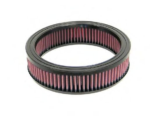 K&N Filters E-2764 Воздушный фильтр для HONDA ACCORD II (Хонда Аccорд 2) K&N Filters E-2764 Воздушный фильтр для HONDA ACCORD II (Хонда Аccорд 2)