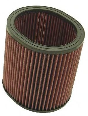 K&N Filters E-2873 Воздушный фильтр для MITSUBISHI TREDIA (Митсубиши/митсубиси Трэдиа) K&N Filters E-2873 Воздушный фильтр для MITSUBISHI TREDIA (Митсубиши/митсубиси Трэдиа)