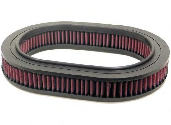 K&N Filters E-2874 Воздушный фильтр для MITSUBISHI ETERNA III (Митсубиши/митсубиси Этэрна 3) K&N Filters E-2874 Воздушный фильтр для MITSUBISHI ETERNA III (Митсубиши/митсубиси Этэрна 3)