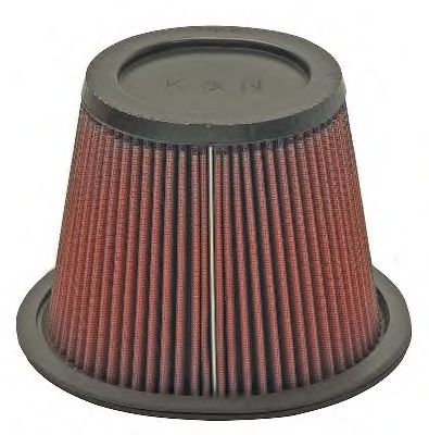 K&N Filters E-2875 Воздушный фильтр для MITSUBISHI PAJERO/SHOGUN (Митсубиши/митсубиси Пажэро/шогун) K&N Filters E-2875 Воздушный фильтр для MITSUBISHI PAJERO/SHOGUN (Митсубиши/митсубиси Пажэро/шогун)