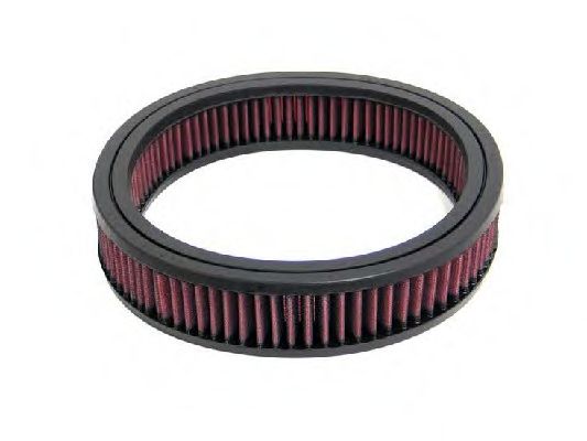 K&N Filters E-2780 Воздушный фильтр для AUDI 100 (Ауди 100) K&N Filters E-2780 Воздушный фильтр для AUDI 100 (Ауди 100)