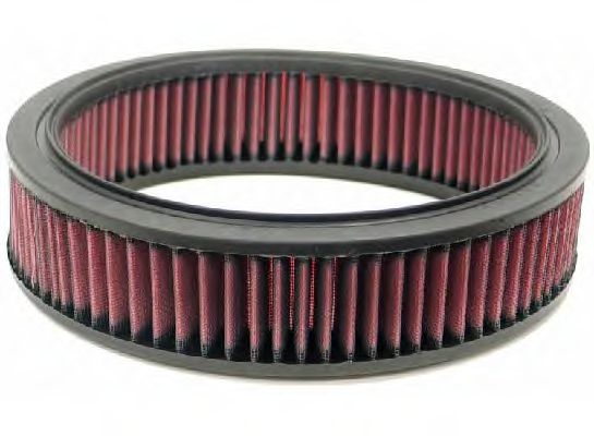 K&N Filters E-2810 Воздушный фильтр для MITSUBISHI (Митсубиши/митсубиси) K&N Filters E-2810 Воздушный фильтр для MITSUBISHI (Митсубиши/митсубиси)