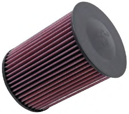 K&N Filters E-2993 Воздушный фильтр для VOLVO (Вольво) K&N Filters E-2993 Воздушный фильтр для VOLVO (Вольво)