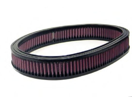 K&N Filters E-9090 Воздушный фильтр для FORD ORION II (Форд Орион 2) K&N Filters E-9090 Воздушный фильтр для FORD ORION II (Форд Орион 2)