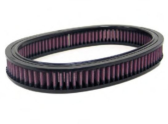 K&N Filters E-9091 Воздушный фильтр для FORD ORION II (Форд Орион 2) K&N Filters E-9091 Воздушный фильтр для FORD ORION II (Форд Орион 2)