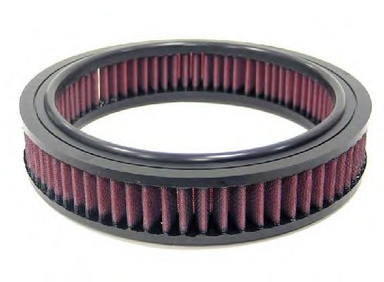 K&N Filters E-9092 Воздушный фильтр для FORD ESCORT III (Форд Эсcорт 3) K&N Filters E-9092 Воздушный фильтр для FORD ESCORT III (Форд Эсcорт 3)