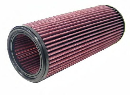 K&N Filters E-9099 Воздушный фильтр для RENAULT MASTER I (Рено Мастэр и) K&N Filters E-9099 Воздушный фильтр для RENAULT MASTER I (Рено Мастэр и)