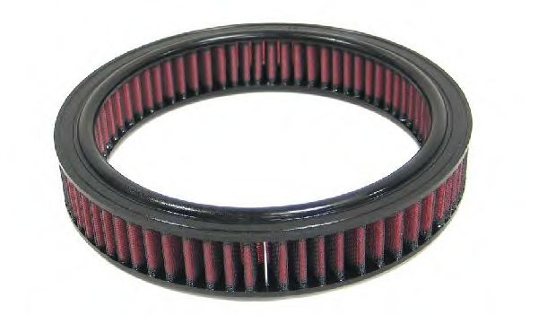 K&N Filters E-9101 Воздушный фильтр для ROVER 400 (Ровер 400)