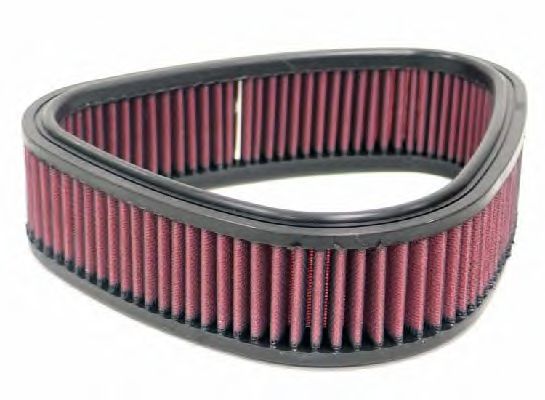 K&N Filters E-9102 Воздушный фильтр для ROVER 100 / METRO (Ровер 100 / мэтро) K&N Filters E-9102 Воздушный фильтр для ROVER 100 / METRO (Ровер 100 / мэтро)