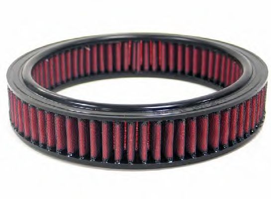 K&N Filters E-9122 Воздушный фильтр для FIAT STRADA II (Фиат Страда 2) K&N Filters E-9122 Воздушный фильтр для FIAT STRADA II (Фиат Страда 2)