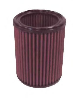 K&N Filters E-9183 Воздушный фильтр для PEUGEOT PARTNER PATAGONICA / URBANA (Пежо Партнер патагоника / урбана) K&N Filters E-9183 Воздушный фильтр для PEUGEOT PARTNER PATAGONICA / URBANA (Пежо Партнер патагоника / урбана)
