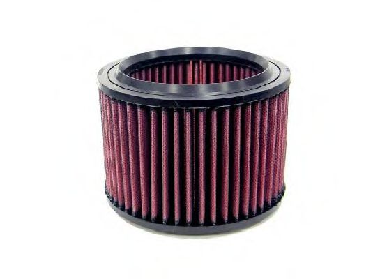 K&N Filters E-9184 Воздушный фильтр для PEUGEOT 309 II (Пежо 309 2) K&N Filters E-9184 Воздушный фильтр для PEUGEOT 309 II (Пежо 309 2)