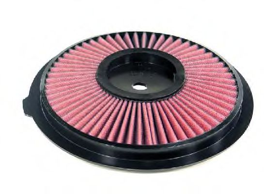 K&N Filters E-9199 Воздушный фильтр для MITSUBISHI LANCER IV (Митсубиши/митсубиси Ланcэр иv) K&N Filters E-9199 Воздушный фильтр для MITSUBISHI LANCER IV (Митсубиши/митсубиси Ланcэр иv)