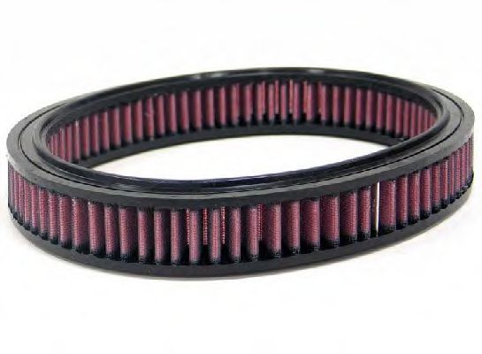 K&N Filters E-9110 Воздушный фильтр для FORD ORION II (Форд Орион 2) K&N Filters E-9110 Воздушный фильтр для FORD ORION II (Форд Орион 2)