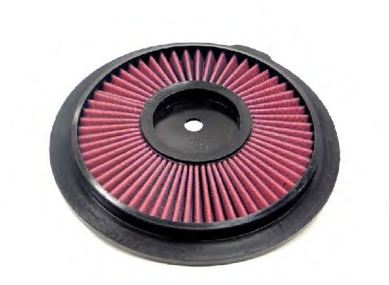 K&N Filters E-9191 Воздушный фильтр для DAIHATSU FEROZA HARD TOP (Дайхатсу Фэроза хард топ) K&N Filters E-9191 Воздушный фильтр для DAIHATSU FEROZA HARD TOP (Дайхатсу Фэроза хард топ)