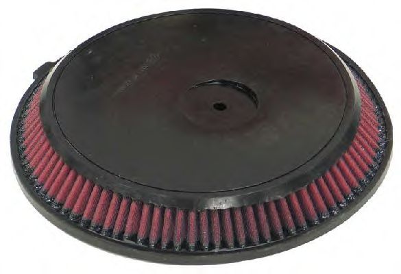 K&N Filters E-9192 Воздушный фильтр для NISSAN PRIMERA (Ниссан Примера) K&N Filters E-9192 Воздушный фильтр для NISSAN PRIMERA (Ниссан Примера)