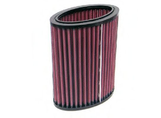 K&N Filters E-9241 Воздушный фильтр для CITROËN XSARA (CитроËн Ксара) K&N Filters E-9241 Воздушный фильтр для CITROËN XSARA (CитроËн Ксара)