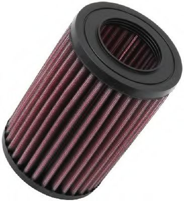 K&N Filters E-9257 Воздушный фильтр для SMART ROADSTER (Смарт Роадстэр) K&N Filters E-9257 Воздушный фильтр для SMART ROADSTER (Смарт Роадстэр)