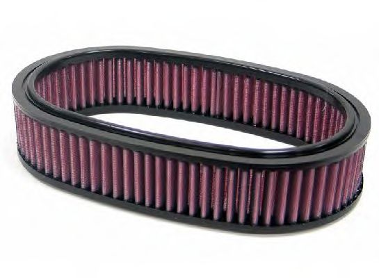 K&N Filters E-9236 Воздушный фильтр для RENAULT MEGANE I (Рено Меган 1) K&N Filters E-9236 Воздушный фильтр для RENAULT MEGANE I (Рено Меган 1)