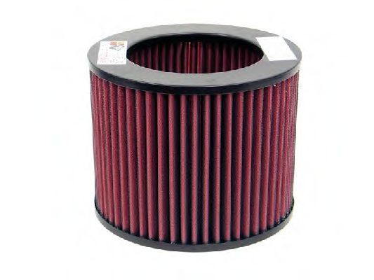 K&N Filters E-9270 Воздушный фильтр для TOYOTA 4 RUNNER (Тойота/тоета 4 руннэр) K&N Filters E-9270 Воздушный фильтр для TOYOTA 4 RUNNER (Тойота/тоета 4 руннэр)