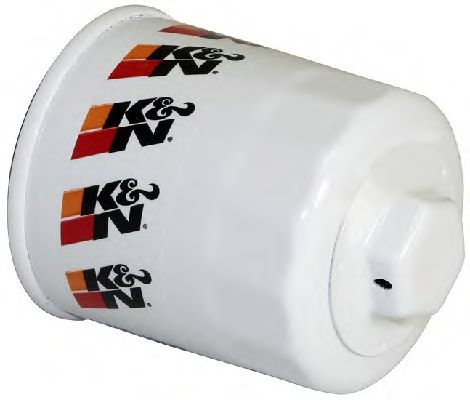 K&N Filters HP-1003 Масляный фильтр для TOYOTA COROLLA SPRINTER (Тойота/тоета Cоролла спринтэр) K&N Filters HP-1003 Масляный фильтр для TOYOTA COROLLA SPRINTER (Тойота/тоета Cоролла спринтэр)