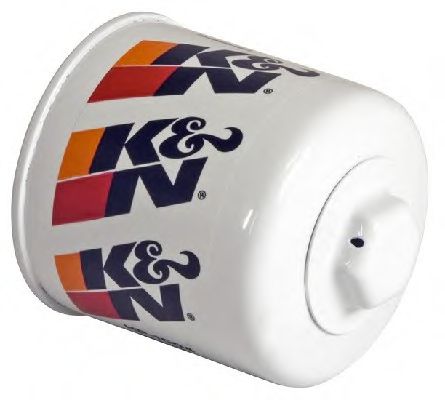 K&N Filters HP-1004 Масляный фильтр для HONDA PRELUDE III (Хонда Прэлудэ 3) K&N Filters HP-1004 Масляный фильтр для HONDA PRELUDE III (Хонда Прэлудэ 3)