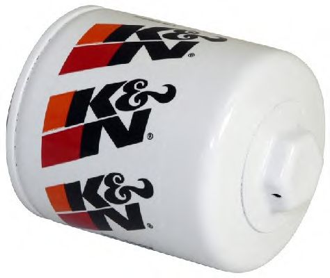 K&N Filters HP-1007 Масляный фильтр для CHEVROLET TAHOE (Шевроле Тахоэ) K&N Filters HP-1007 Масляный фильтр для CHEVROLET TAHOE (Шевроле Тахоэ)