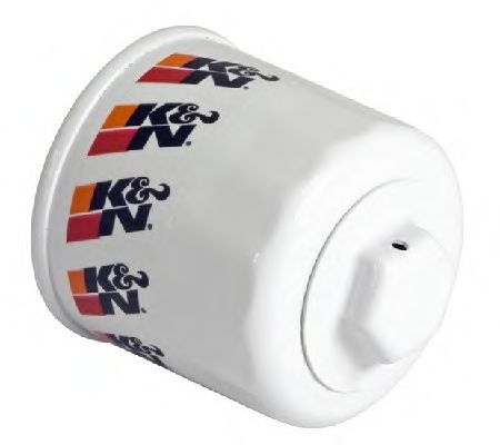 K&N Filters HP-1008 Масляный фильтр для NISSAN GT-R (Ниссан Гт-р) K&N Filters HP-1008 Масляный фильтр для NISSAN GT-R (Ниссан Гт-р)