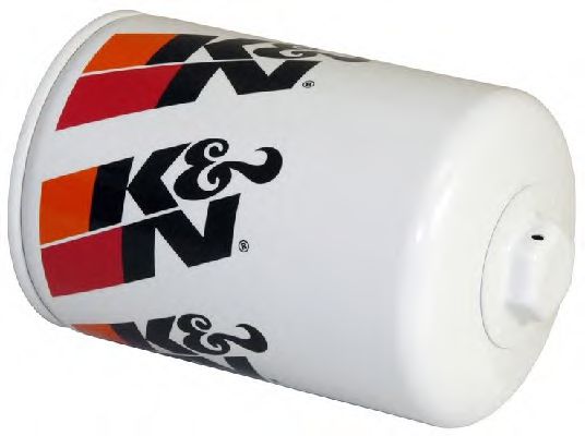 K&N Filters HP-3001 Масляный фильтр для LAND-ROVER (Ланд-ровер) K&N Filters HP-3001 Масляный фильтр для LAND-ROVER (Ланд-ровер)