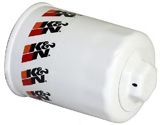 K&N Filters HP-1010 Масляный фильтр для NISSAN GT-R (Ниссан Гт-р) K&N Filters HP-1010 Масляный фильтр для NISSAN GT-R (Ниссан Гт-р)