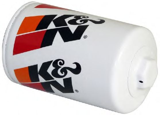 K&N Filters HP-2001 Масляный фильтр для BUICK ROADMASTER (Бьюик Роадмастэр) K&N Filters HP-2001 Масляный фильтр для BUICK ROADMASTER (Бьюик Роадмастэр)